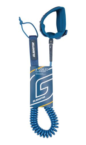leash Gladiator Elite 11.2 paddleboardy.cyou